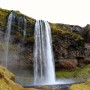 Iceland, Part 2