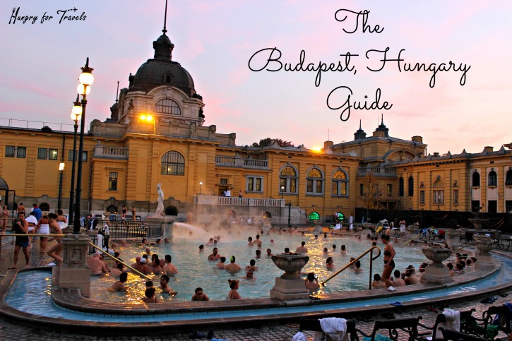 guide 2