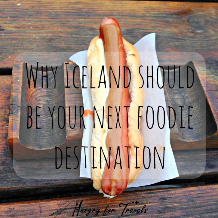 Iceland