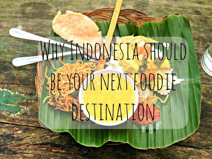 Indonesia