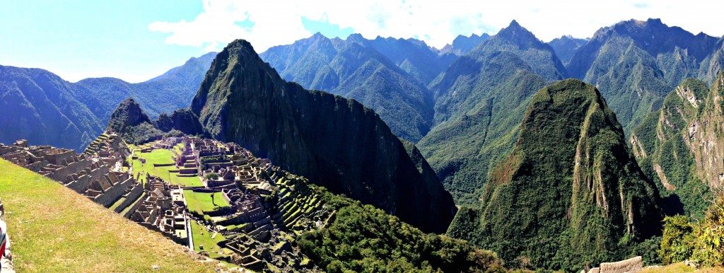 Machu1