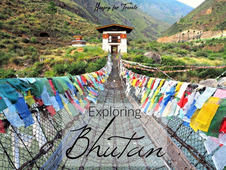 Bhutan Himalayan travels, where to go in Himalayas, Himalayan countries, Bhutan travels, where to go in bhutan, fun facts about bhutan, random facts about bhutan, tigers nest monastery, paro bhutan, thimpu bhutan, what to see in bhutan, bhutan travel guide, where is bhutan,