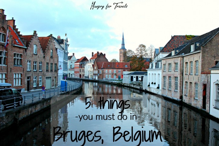 bruges