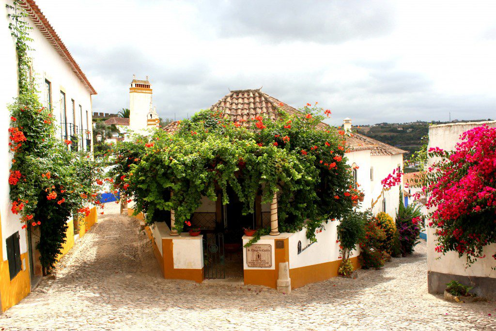 obidos6