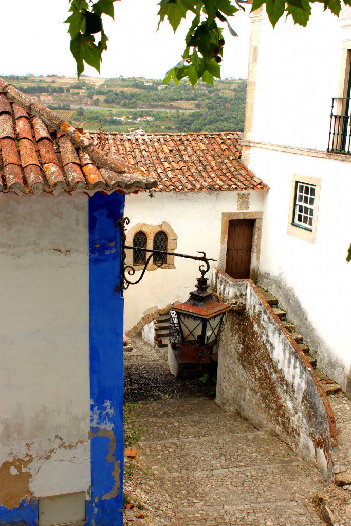 obidos7