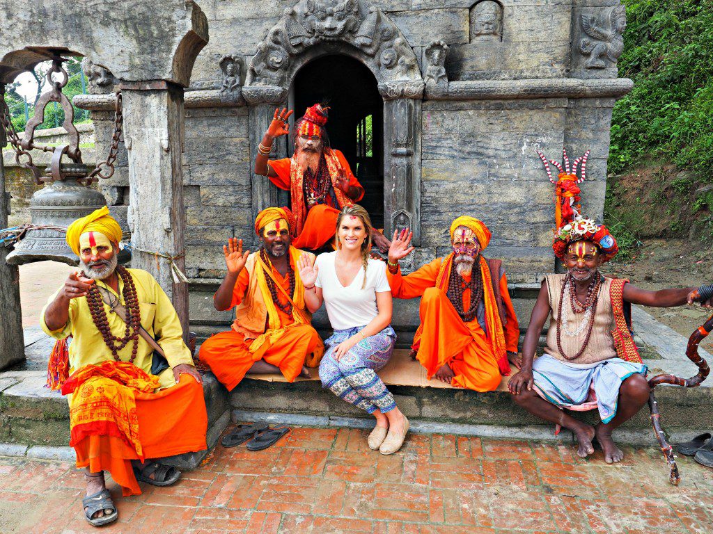 kathmandu, kathmandu nepal, nepal travels, where to go in nepal, what to see in nepal, where to travel in nepal, is nepal safe for women, solo women travels in nepal