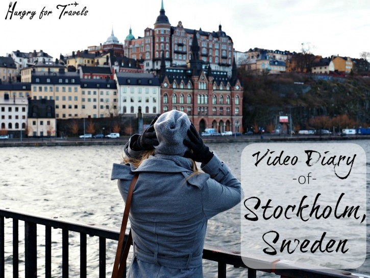 Stockholm Sweden Stockholm travel video, Stockholm Sweden travel video, travel video Stockholm sweden, what to do in Stockholm, what to see in Stockholm, what to do in Stockholm, here to go in Stockholm, best places to see in Stockholm, Sweden travel trips, where to go in Sweden, Stockholm travel videos,