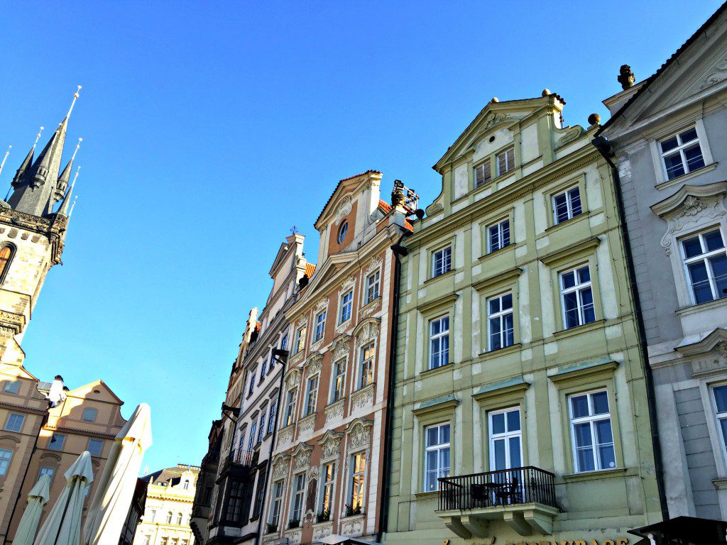 prague, where to go in prague, what to see in prague, prague travel tips, what to see in prague, what to do in prague