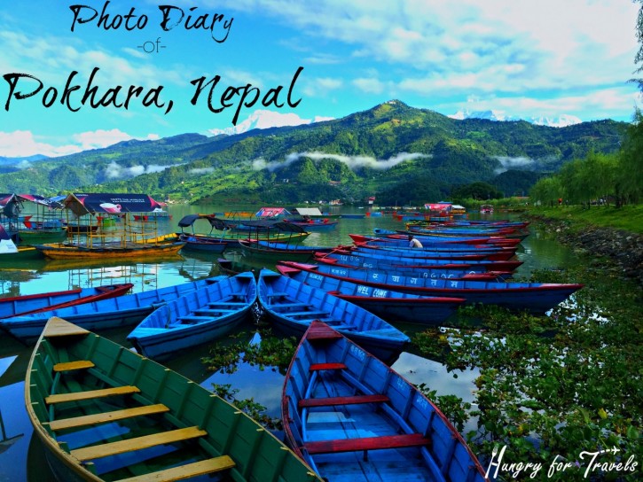 Pokhara nepal travel, where to go in nepal, where to travel to in nepal, asia travels, solo girl travels, safe solo travels for women, what to see in nepal, pohkara nepal, kathmandu nepal, baktapur nepal, chitwan nepal, bandipur nepal, mount everest