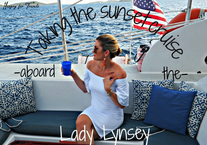 Lynsey1
