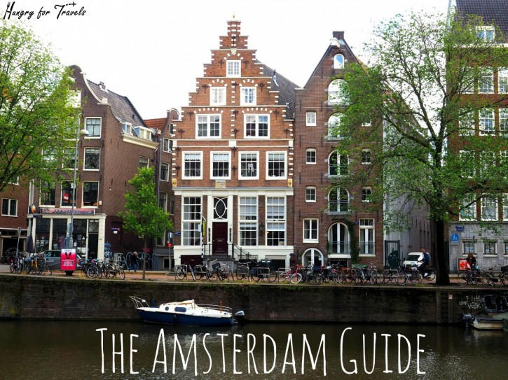Amsterdam Netherlands amsterdam, what to do in amsterdam, what to see in amsterdam, why to go to amsterdam, amsterdam travel guide, free online guide of amsterdam, what to eat in amsterdam, best restaurants in amsterdam, amsterdam travel trips, netherlands, netherland travels, netherland travel tips, netherland travel guide, european travels, best places to see in amsterdam, best places to go in amsterdam, off the beaten path places in amsterdam, amsterdam city guide, city guide of amsterdam, free online city guide of amsterdam, free amsterdam city guide