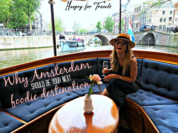 Amsterdam Netherlands amsterdam, what to do in amsterdam, what to see in amsterdam, why to go to amsterdam, amsterdam travel guide, free online guide of amsterdam, what to eat in amsterdam, best restaurants in amsterdam, amsterdam travel trips, netherlands, netherland travels, netherland travel tips, netherland travel guide, european travels, best places to see in amsterdam, best places to go in amsterdam, off the beaten path places in amsterdam
