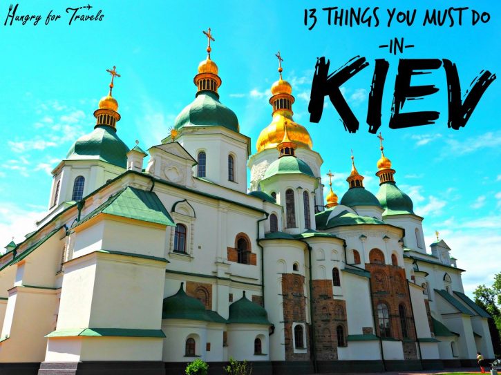 Kiev Ukraine pictures of kiev ukraine, what to do in kiev, what to see in kiev, where to go in kiev, what to eat in kiev, kiev city guide, free online city guide of kiev, ukraine travel, where to go in ukraine, what to do in ukraine, what to see in ukraine, ukraine travel guide, eastern european travels, where to go in eastern europe, photos of kiev ukraine, should i travel to ukraine, is ukraine safe to visit, free online travel tips on ukraine