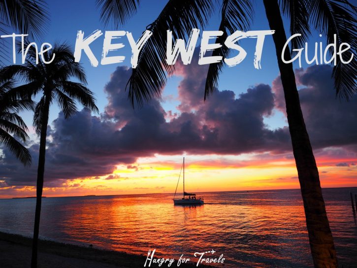 Key West Key west travel guide, free online key west travel guide, what to do in key west, where to go in key west, what to see in key west, free online key west travel guide, key west travel guide, where to eat in key west, where to stay in key west, cool things to do in key west, best bars in key west, best restaurants in key west, key west florida, fun things to do in key west, key west florida guide,