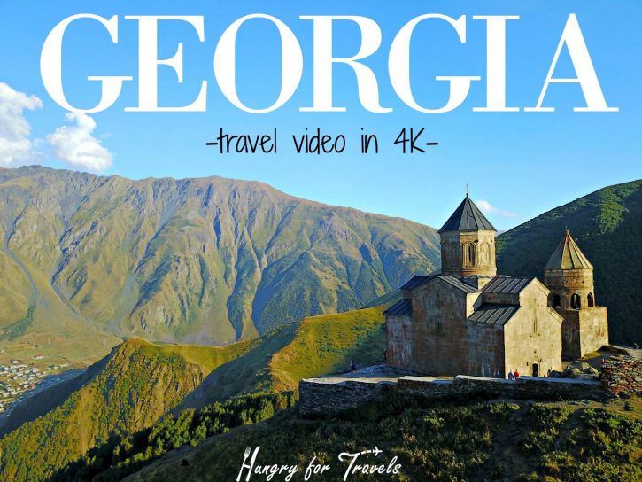 Georgia Tbilisi georgia, georgia travel, how to get to georgia, georgia travel guide, tbilisi georgia, what to do in tbilisi, what to do in tbilisi, food in georgia, what to eat in georgia, caucaus mountain travels, where to go in tbilisi, what to see in tbilisi, what to eat in tbilisi, best places to see in tbilisi, where to go in georgia, georgia travel video, travel video of georgia, drone travel video of georgia