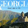 Travel Video of Georgia