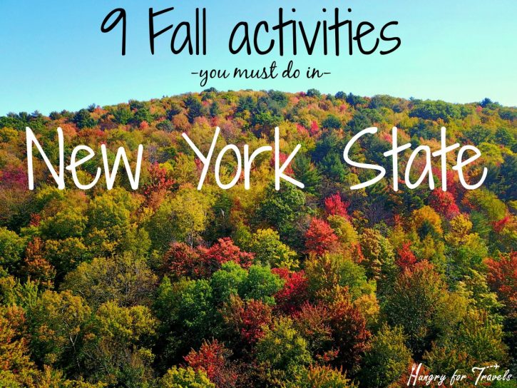 Central New York What to see in central nY, central ny travels, central ny travel tips, central ny travel guide, where to go in central ny, fall activities central ny, fall activiites new york, new york state travels, new york state travel tips, where to go in central new york