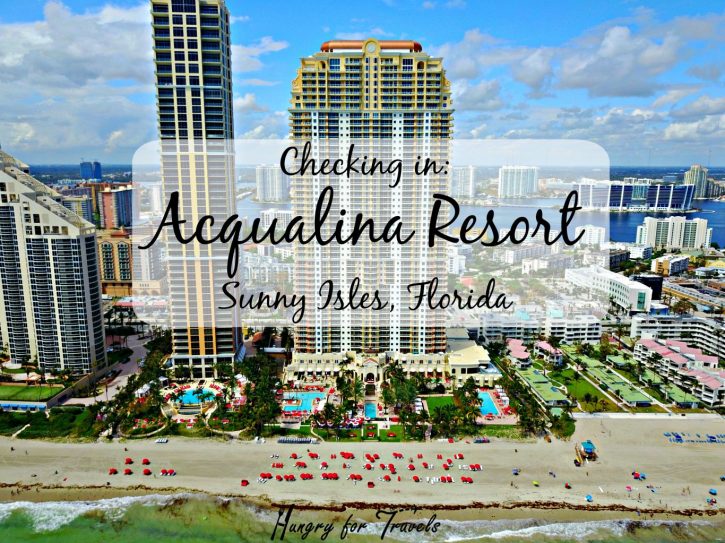 Acqualina Resort and Spa acqualina resort, acqualina resort sunny isles, sunny isles hotels, sunny isles vacations, where to stay in sunny isles florida, best hotel in sunny isles florida, acqualina resort and spa, acqualina resort hotel review, miami florida guide, where to stay east coast florida, beach hotels sunny isles fl