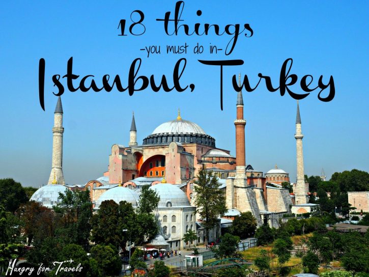 Istanbul Turkey what to see in istanbul, what to do in istanbul, where to go in istanbul, what to eat in istanbul, instanbul travel guide, istanbul travel tips, istanbul, is istanbul safe, is istanbul a good travel destination, solo women travel guide for istanbul, turkey travels, where to travel in turkey, where to go in turkey, best places to travel to in istanbul