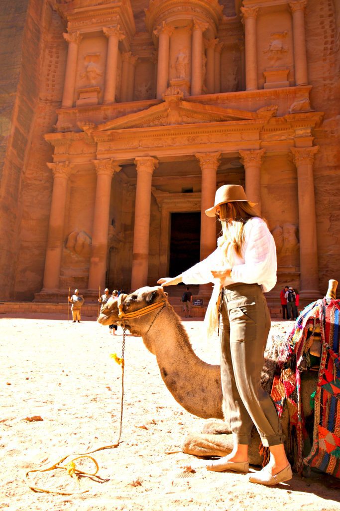 Where to go in jordan, what to see in jordan, jordan travel guide, where to stay in jordan, is jordan a safe country to visit, petra, visiting petra, wadi rum, staying at wadi rum, dead sea jordan, umm qais jordan, staying in umm qais jordan, amman, staying in amman, traveling in amman, middle eastern travels, solo girl travels in middle east