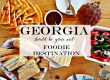 georgia travel, how to get to georgia, georgia travel guide, tbilisi georgia, what to do in tbilisi, singnagi georgia, what to do in singnagi, food in georgia, what to eat in georgia, caucaus mountain travels, ushguli georgia, mestia georgia, what to eat in georgai