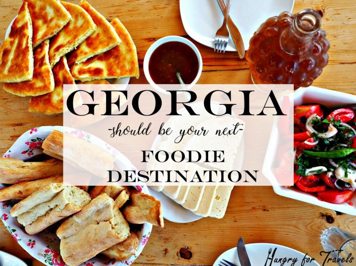 Georgia georgia travel, how to get to georgia, georgia travel guide, tbilisi georgia, what to do in tbilisi, singnagi georgia, what to do in singnagi, food in georgia, what to eat in georgia, caucaus mountain travels, ushguli georgia, mestia georgia, what to eat in georgai