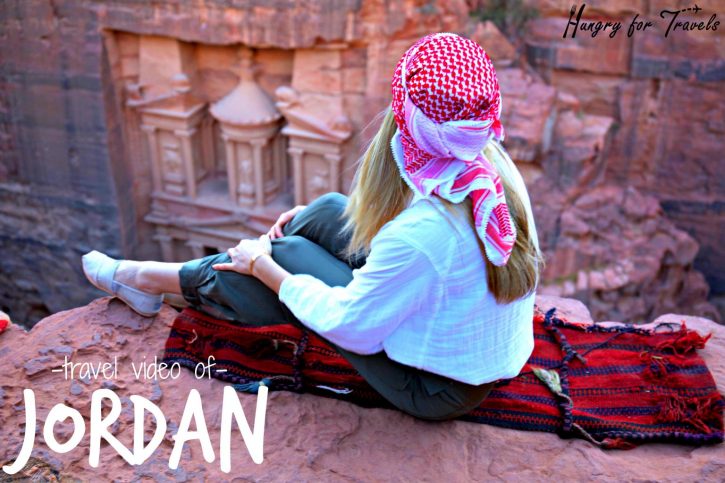 Jordan Where to go in jordan, what to see in jordan, jordan travel guide, where to stay in jordan, is jordan a safe country to visit, petra, visiting petra, wadi rum, staying at wadi rum, dead sea jordan, umm qais jordan, staying in umm qais jordan, amman, staying in amman, traveling in amman, middle eastern travels, solo girl travels in middle east