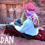 Jordan Travel Video
