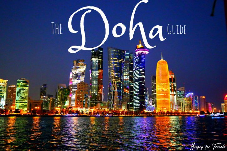 Doha is doha safe, layover stop in doha, doha qatar, qatar, doha travel guide, where to go in doha, what to see in doha, middle eastern travel, where to stay in doha, where to eat in doha, doha travel guide, doha city guide, city guide of doha