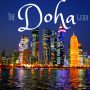 Doha, Qatar City Guide
