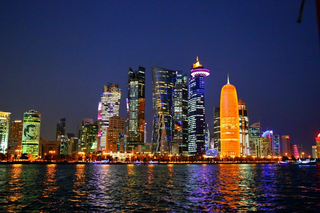 is doha safe, layover stop in doha, doha qatar, qatar, doha travel guide, where to go in doha, what to see in doha, middle eastern travel, where to stay in doha, where to eat in doha, doha travel guide,