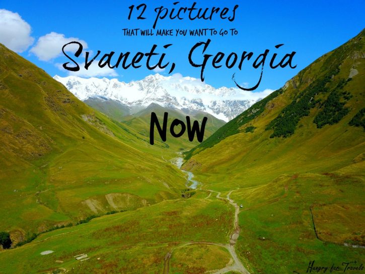 Svanti Georgia kazbegi georgia, georgia travel, how to get to georgia, georgia travel guide, tbilisi georgia, what to do in tbilisi, singnagi georgia, what to do in singnagi, food in georgia, what to eat in georgia, caucaus mountain travels, ushguli georgia, mestia georgia, svaneti georiga travels, what to see in svanti georgia