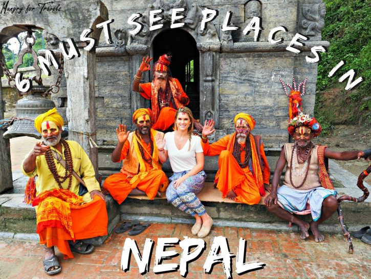 nepal travel, where to go in nepal, where to travel to in nepal, asia travels, solo girl travels, safe solo travels for women, what to see in nepal, pohkara nepal, kathmandu nepal, baktapur nepal, chitwan nepal, bandipur nepal, mount everest