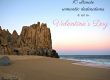 valentine days trips, romantic vacations for valentines day, ultimate vlaentines day travels, romantic getaways for valentines day, romantic mexican vacations, romantic bali vacation ideas, romantic bahamas vacation ideas, romantic trips