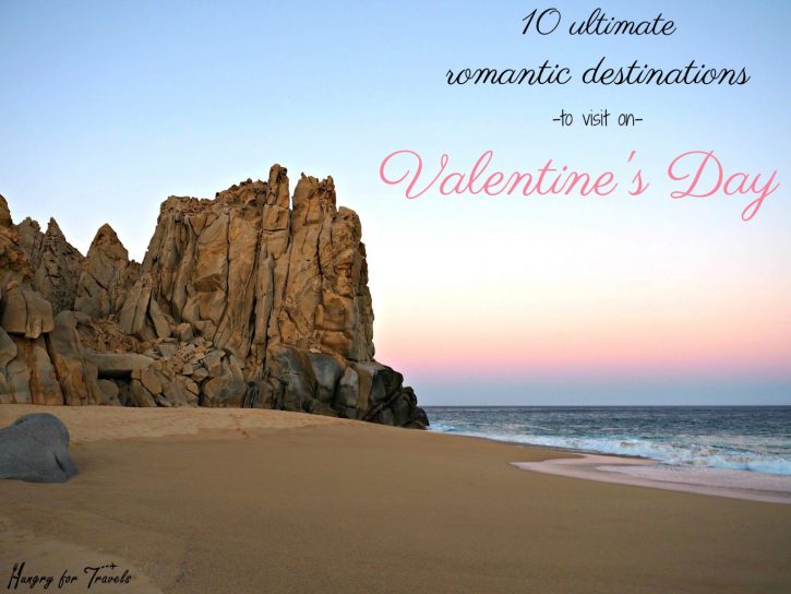 Valentines Day Travels valentine days trips, romantic vacations for valentines day, ultimate vlaentines day travels, romantic getaways for valentines day, romantic mexican vacations, romantic bali vacation ideas, romantic bahamas vacation ideas, romantic trips