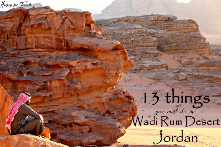 Wadi Rum Jordan Where to go in jordan, what to see in jordan, jordan travel guide, where to stay in jordan, is jordan a safe country to visit, petra, visiting petra, wadi rum, staying at wadi rum, dead sea jordan, umm qais jordan, staying in umm qais jordan, amman, staying in amman, traveling in amman, middle eastern travels, solo girl travels in middle east