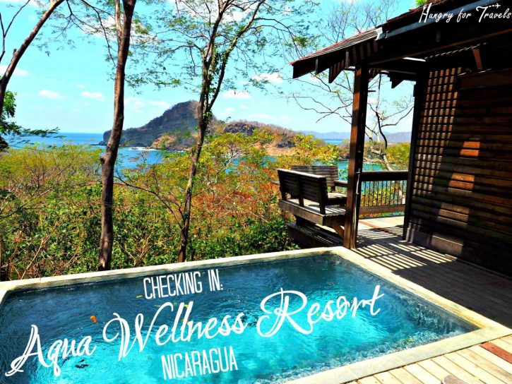 Aqua Wellness Resort nicaragua, where to go in nicaragua, nicaragua travels, is nicaragua safe to go, beaches in nicaragua, tree house hotel in nicaragua, aqua wellness resort nicarauga, wellness resort in nicaragua, wellness resort in central america, central america travels, where to stay in central america, best country to stay in central america, tola nicaragua