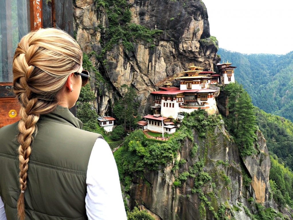 Himalayan travels, where to go in Himalayas, Himalayan countries, Bhutan travels, where to go in bhutan, fun facts about bhutan, random facts about bhutan, tigers nest monastery, paro bhutan, thimpu bhutan, what to see in bhutan, bhutan travel guide, where is bhutan,