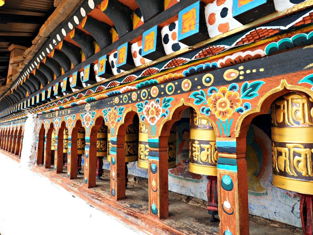 Himalayan travels, where to go in Himalayas, Himalayan countries, Bhutan travels, where to go in bhutan, fun facts about bhutan, random facts about bhutan, tigers nest monastery, paro bhutan, thimpu bhutan, what to see in bhutan, bhutan travel guide, where is bhutan,