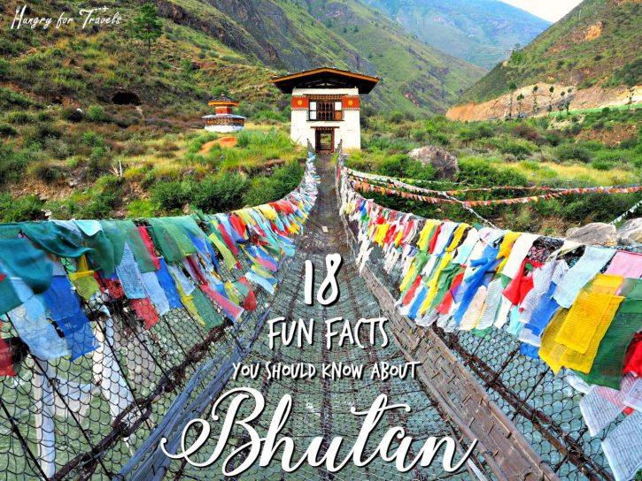 Bhutan Bhutan travels, where to go in bhutan, fun facts about bhutan, random facts about bhutan, tigers nest monastery, paro bhutan, thimpu bhutan, what to see in bhutan, bhutan travel guide, where is bhutan,