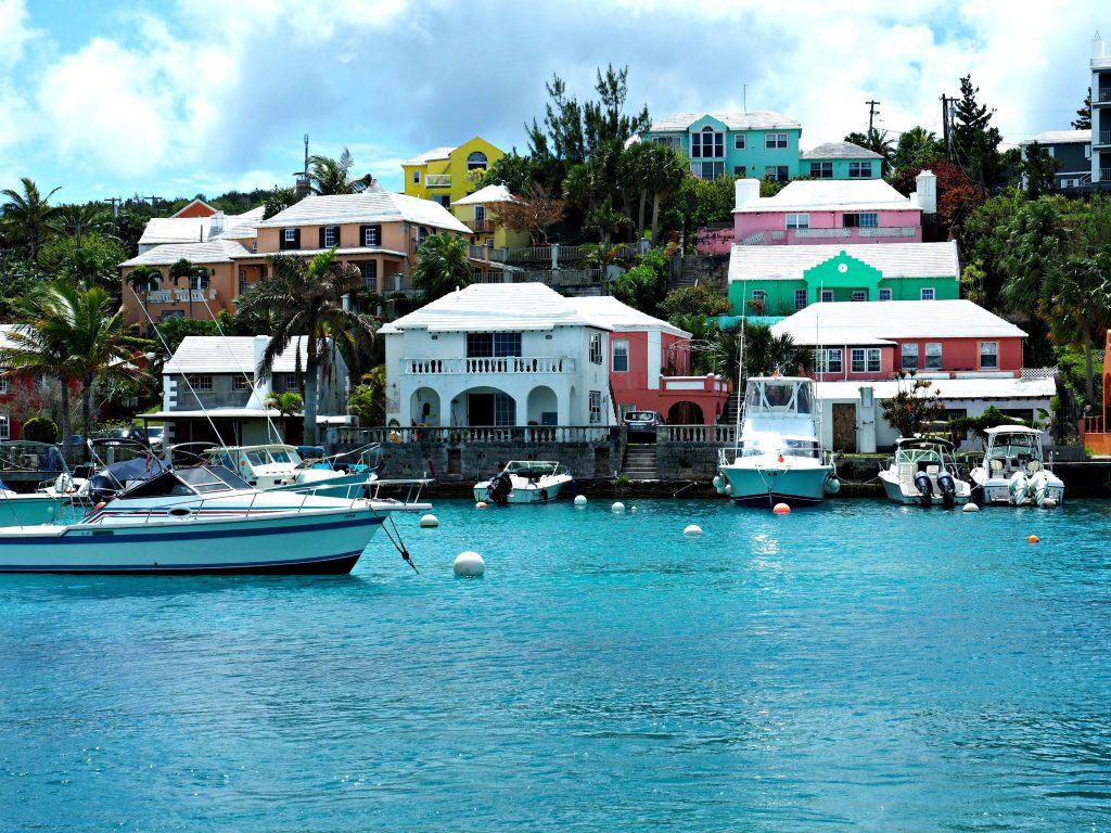 bermuda travels, where to go in bermuda, what to see in bermuda, bermuda travel guide, hamilton princess permuda, where to stay in bermuda, best hotel in bermuda,