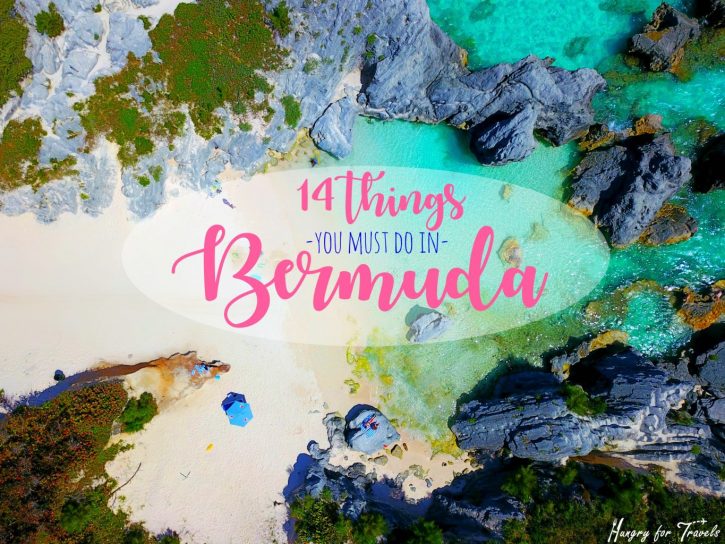 Bermuda bermuda travels, where to go in bermuda, what to see in bermuda, bermuda travel guide, hamilton princess permuda, where to stay in bermuda, best hotel in bermuda,