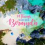 14 Things You Must Do In Bermuda