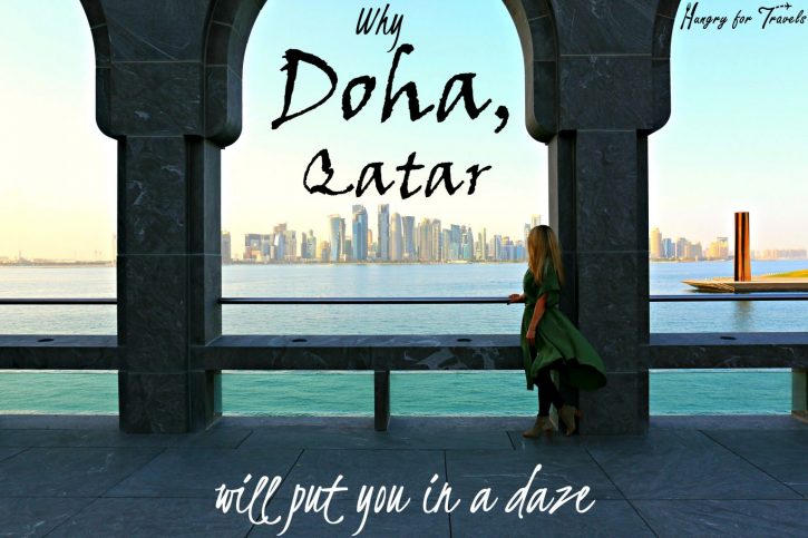 Doha doha qatar, qatar, doha travel guide, where to go in doha, what to see in doha, middle eastern travel, where to stay in doha, where to eat in doha, doha travel guide,