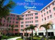 bermuda travels, where to go in bermuda, what to see in bermuda, bermuda travel guide, hamilton princess permuda, where to stay in bermuda, best hotel in bermuda, pink palace bermuda