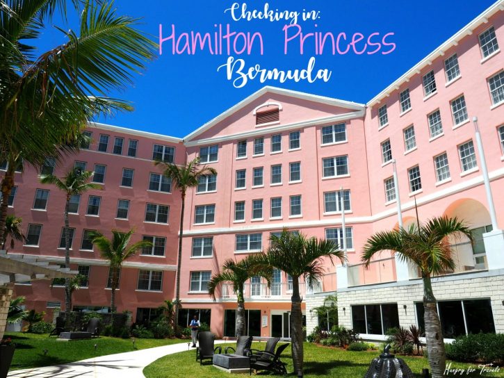 Bermuda bermuda travels, where to go in bermuda, what to see in bermuda, bermuda travel guide, hamilton princess permuda, where to stay in bermuda, best hotel in bermuda, pink palace bermuda