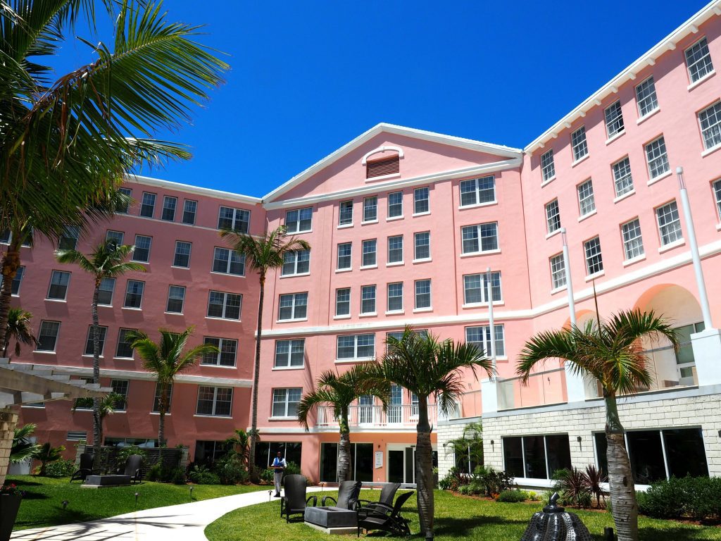 bermuda travels, where to go in bermuda, what to see in bermuda, bermuda travel guide, hamilton princess permuda, where to stay in bermuda, best hotel in bermuda, pink palace bermuda