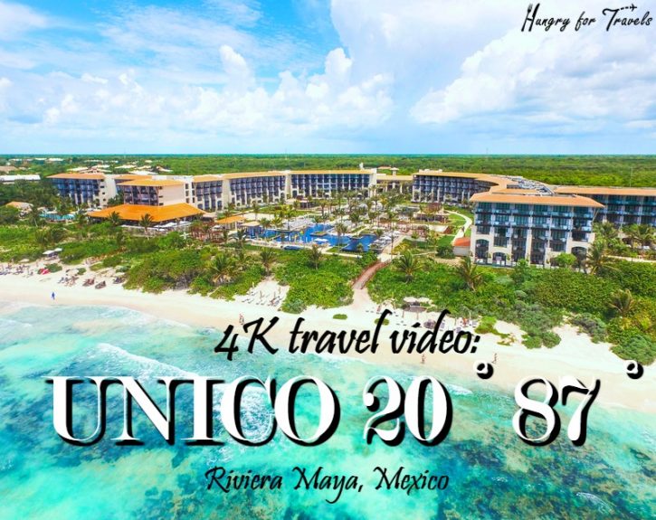 UNICO travel video of mexico, travel video of unico 20 87, video of 20 87,Unico 20 87, unico hotel, unico riviera maya, riviera maya hotels, where to stay in riviera maya mexico, where to stay in mexico, 5 star all inclusive resorts mexico, cancun mexico hotels, best hotels in mexico