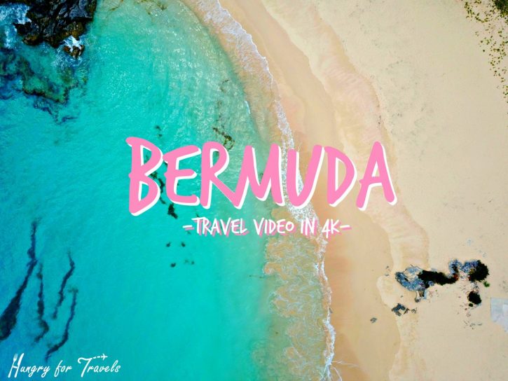 Bermuda bermuda travels, where to go in bermuda, what to see in bermuda, bermuda travel guide, travel video of bermuda, drone video of bermuda, 4k video of bermuda