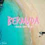 Bermuda Travel Video in 4K
